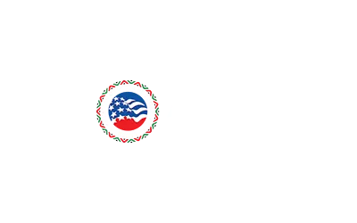 amcham