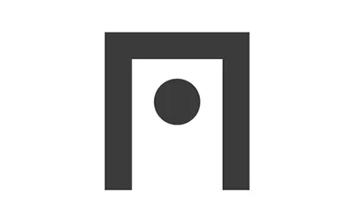 fitimage studios