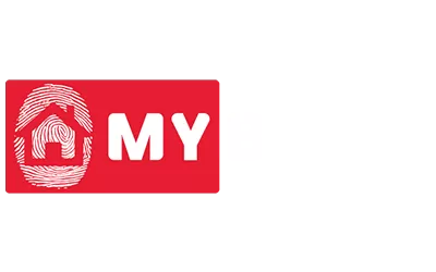 myboma